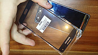 Замена стекла экрана Samsung Galaxy A7, фото 2