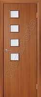 Межкомнатные двери ламинатин Прима Порта Б 13, фото 1
