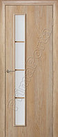 Межкомнатные двери ламинатин Прима Порта Б 14, фото 1