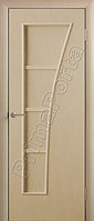 Межкомнатные двери ламинатин Прима Порта Б 32 vizit 1, фото 1
