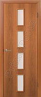 Межкомнатные двери ламинатин Прима Порта Б 36, фото 1