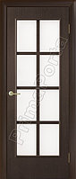 Межкомнатные двери ламинатин Прима Порта Б 48, фото 1