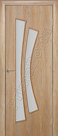 Межкомнатные двери ламинатин Прима Порта Б 30 elegance 3, фото 1