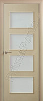 Межкомнатные двери ламинатин Прима Порта Б 21 modern 4