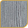 Межкомнатные двери ламинатин Прима Порта Б 5 verona 1, фото 4