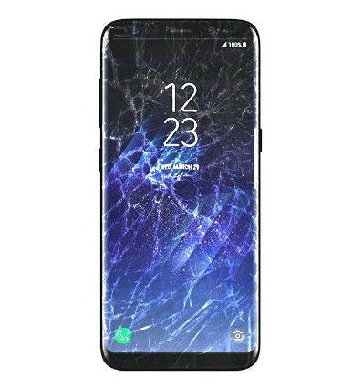 Samsung s8 замена. Дисплей на самсунг s8. Дисплей на самсунг s8 Plus. Экран самсунг галакси s8. Дисплей самсунг с 8 плюс.