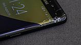 Замена стекла экрана Samsung Galaxy S8 / S8 Plus, фото 3