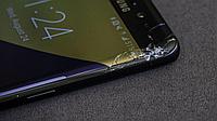 Замена стекла экрана Samsung Galaxy S8 / S8 Plus, фото 3