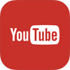 Ссылка на наш канал YOUTUBE