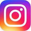 Ссылка на наш профиль в Instagram