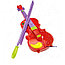 Игрушка музыкальная Электронная скрипка RedBox 23814, фото 2
