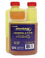 Универсальная добавка (краситель) UV (236 мл)