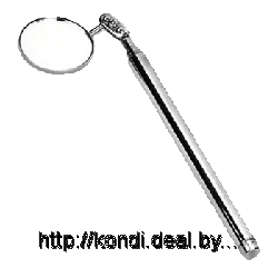 Зеркало инспекционное CPS TLMIR1