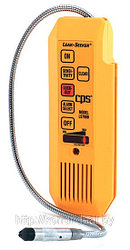 Течеискатель электронный CPS LS790В