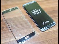 Замена стекла экрана Samsung Galaxy S7 Edge 0000074 Замена стекла экрана Samsung Galaxy S7 Edge