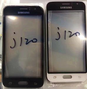 Замена стекла экрана Samsung Galaxy J1