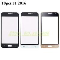 Замена стекла экрана Samsung Galaxy J1, фото 2