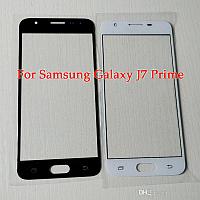 Замена стекла экрана Samsung Galaxy J7, фото 5