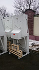 Комплектная трансформаторная подстанция КТП-63/10/0.4-02 У1, фото 2
