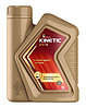 Жидкость для АКП Rosneft Kinetic ATF III  (канистра 1 л)