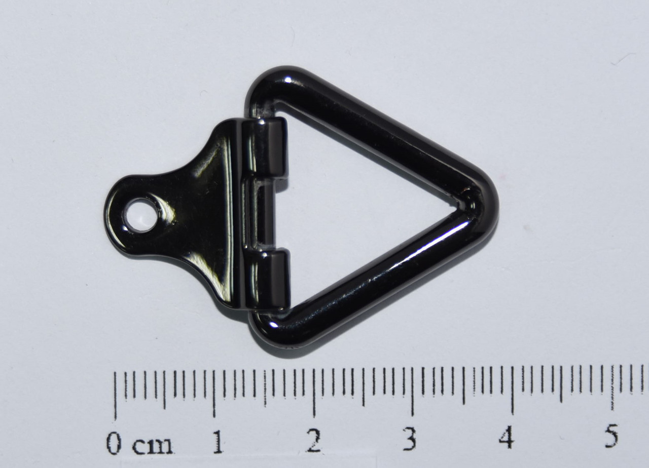 Дизайнерское украшение QC-A 22360