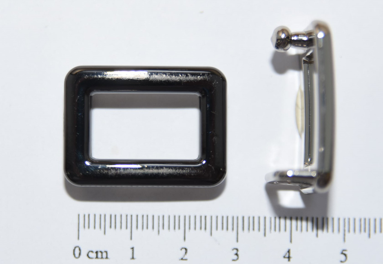 Дизайнерское украшение QC-A 22764