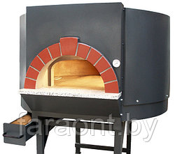 Печь для пиццы на дровах Morello Forni (Морелло Форни) L110