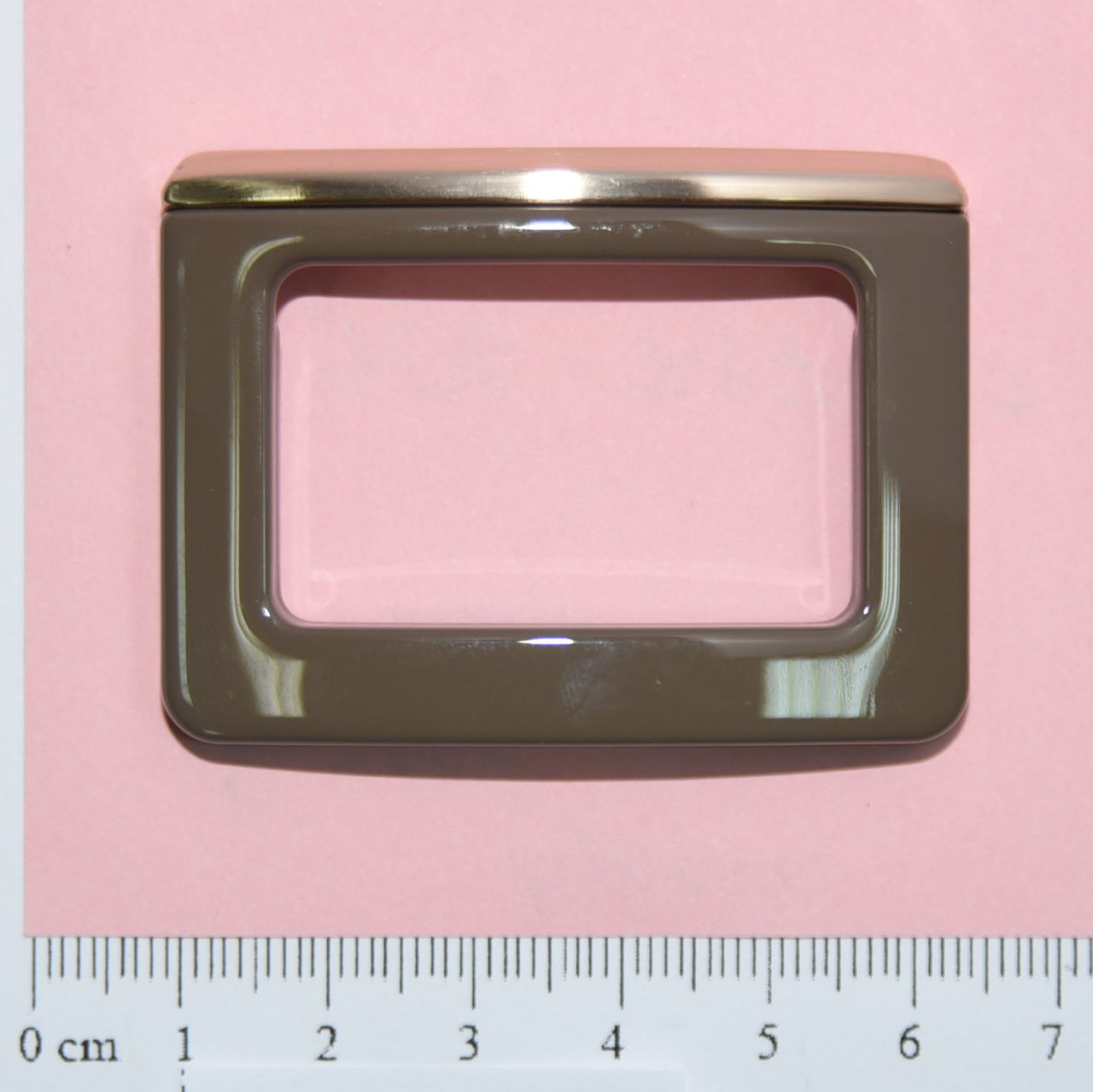 Дизайнерское украшение QC-A 23817