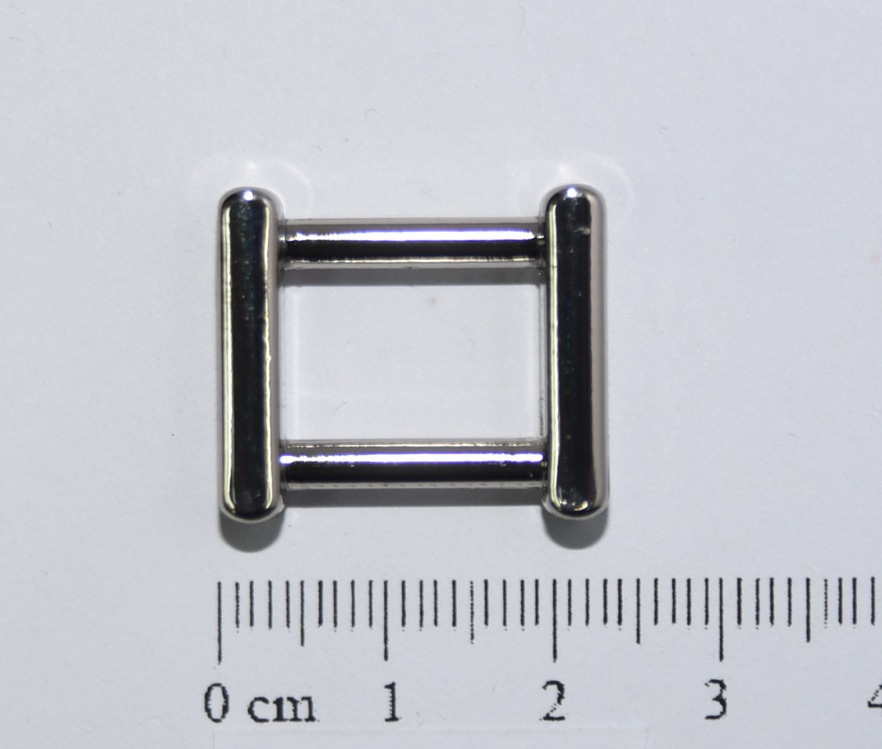 Дизайнерское украшение QC-A 23838