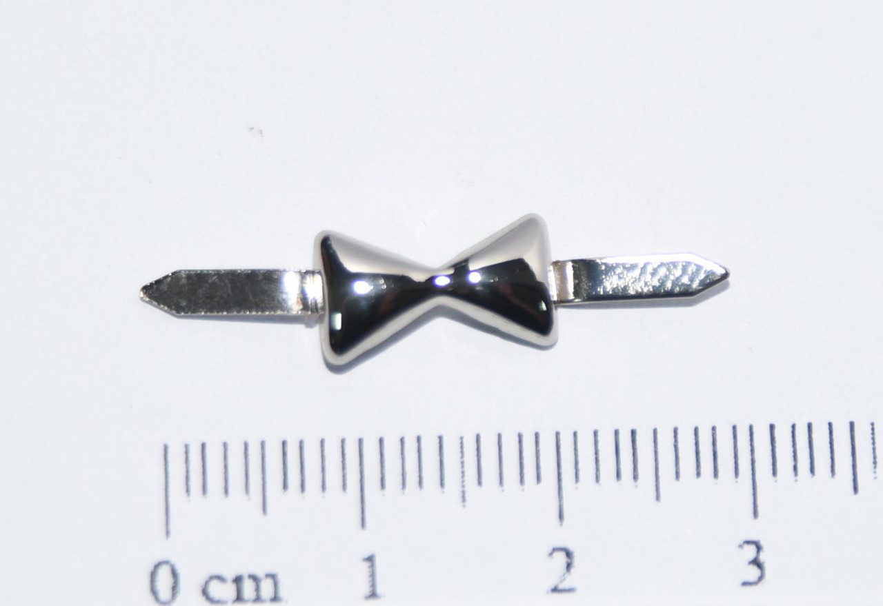 Дизайнерское украшение QC-A 24253