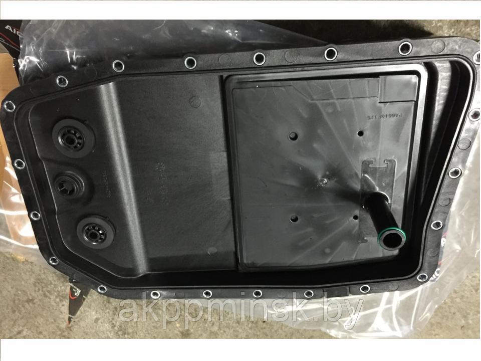 Фильтрподдон 6HP26