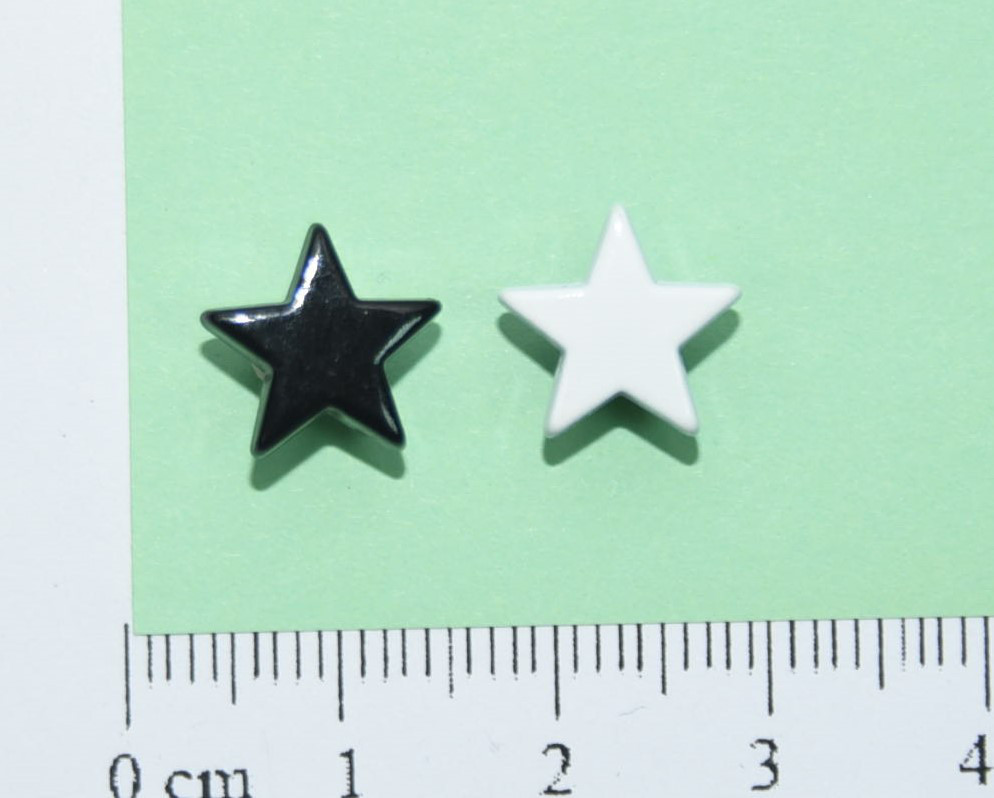 Дизайнерское украшение QC-A 25364