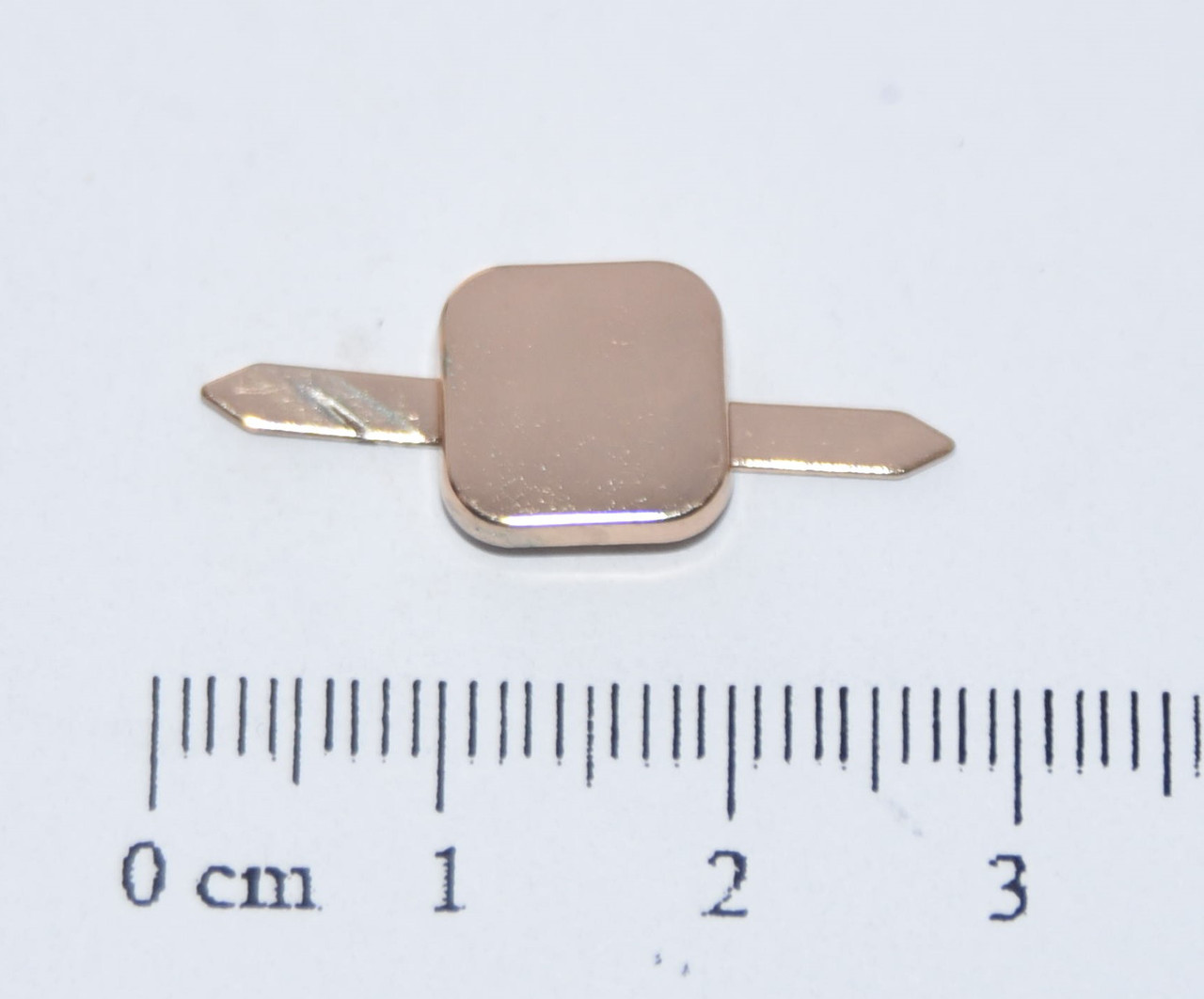 Дизайнерское украшение QC-A 25657