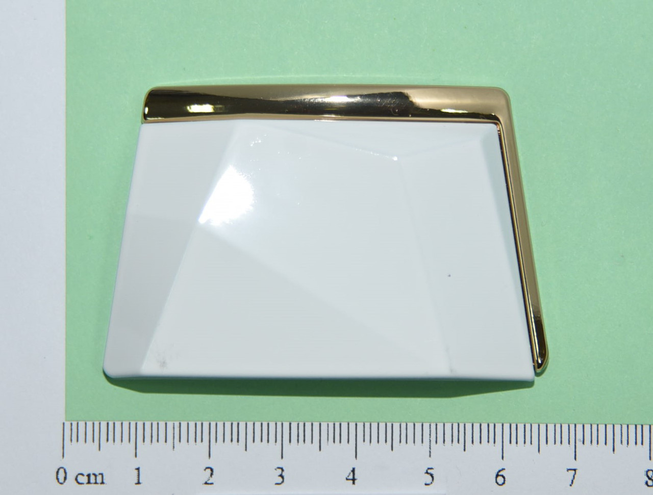 Дизайнерское украшение QC-A 27657