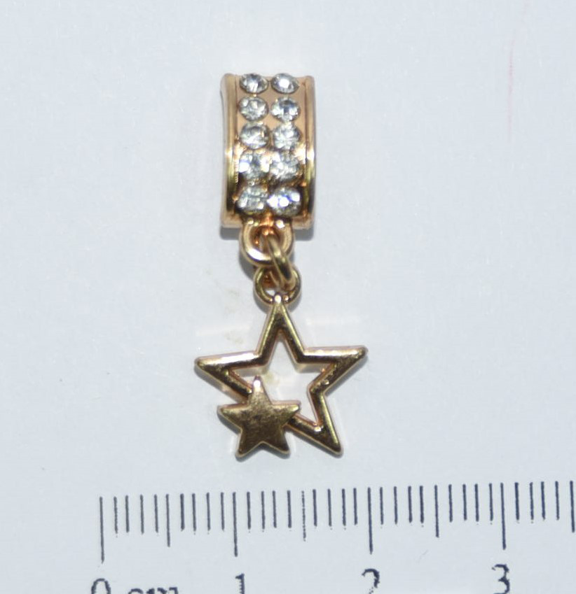 Дизайнерское украшение  QC-A 27875