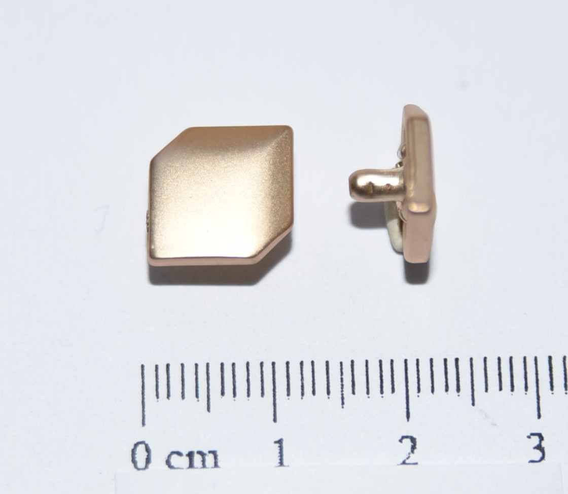 Дизайнерское украшение QC-A 28008
