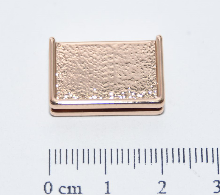 Дизайнерское украшение QC-A 29169