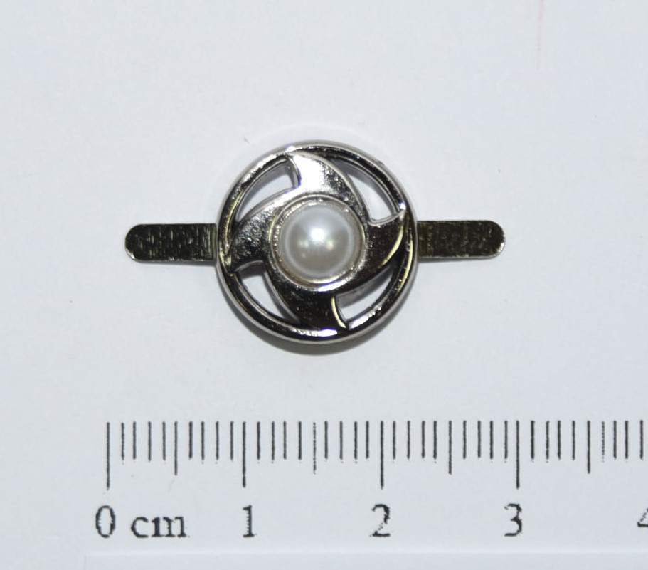 Дизайнерское украшение QC-A 29576