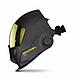 Сварочная маска хамелеон ESAB Sentinel A50 с воздухом, фото 4