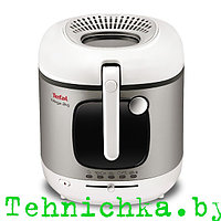 Фритюрница Tefal FR4800