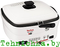 Фритюрница Tefal FR4900