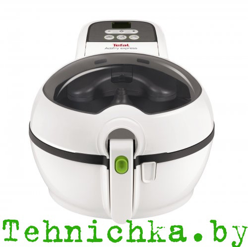 Фритюрница Tefal FZ7500