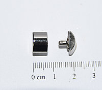 Дизайнерское украшение QC-A 30754 QC-A 30754 Дизайнерское украшение QC-A 30754