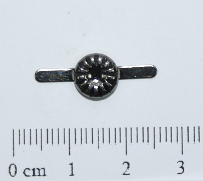 Дизайнерское украшение QC-A 31615