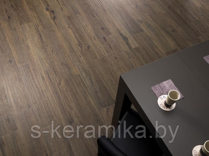 Керамогранит Италон Нл-Вуд Пэппер- Italon Керамогранит NaturalLife Wood Pepper 22,5x90