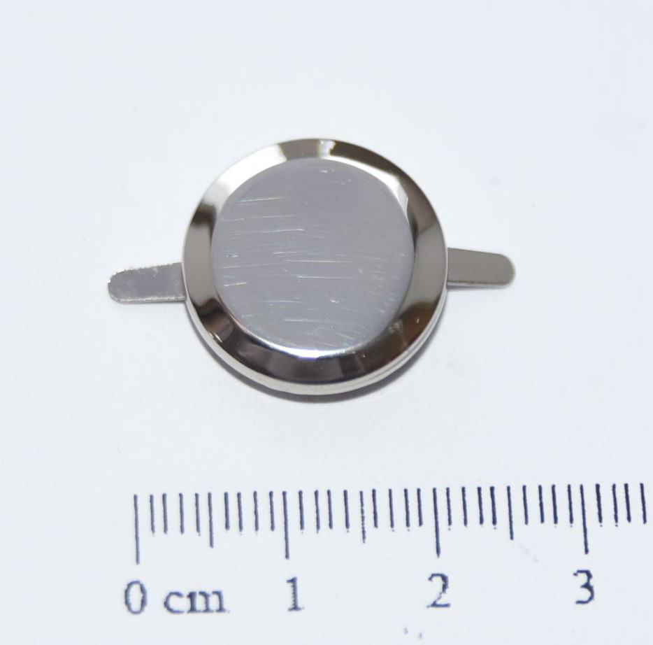 Дизайнерское украшение QC-A 32107