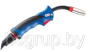 Сварочная горелка RF GRIP 36 LC ABICOR BINZEL, Германия