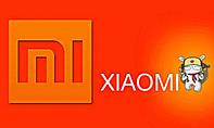 Перепрошивка / Разблокировка Xiaomi, фото 3