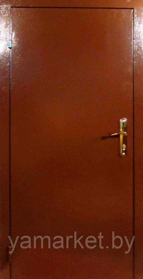 Дверь входная металлическая "Ваша рамка" Дизайнер В (металл/винилис кожа) - фото 10 - id-p73440689