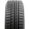 215/65R16C Nokian WR C Van 109/107T - фото 2 - id-p3377797